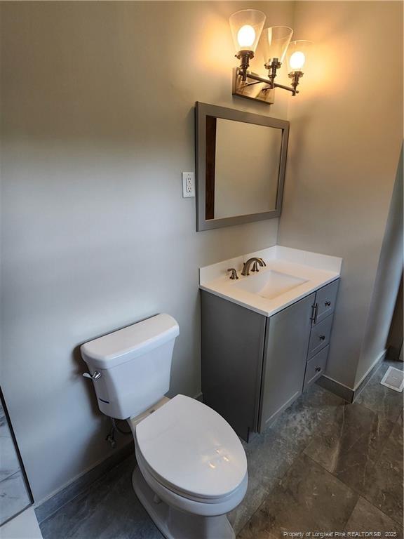 Building Photo - 5321 Trampas Ct