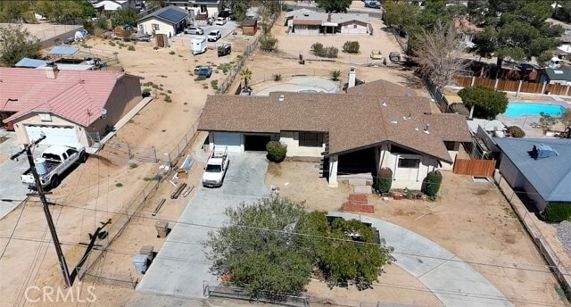 Primary Photo - 17874 Donert St