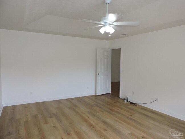 Building Photo - 6340 Summer Lakes Ln