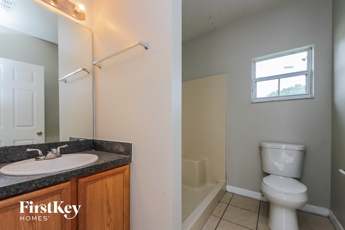 Building Photo - 858 San Pedro Ct