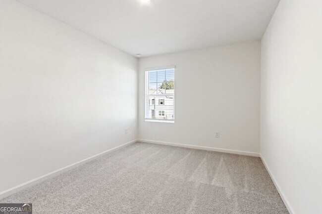 Building Photo - 94 Rowlett Pl