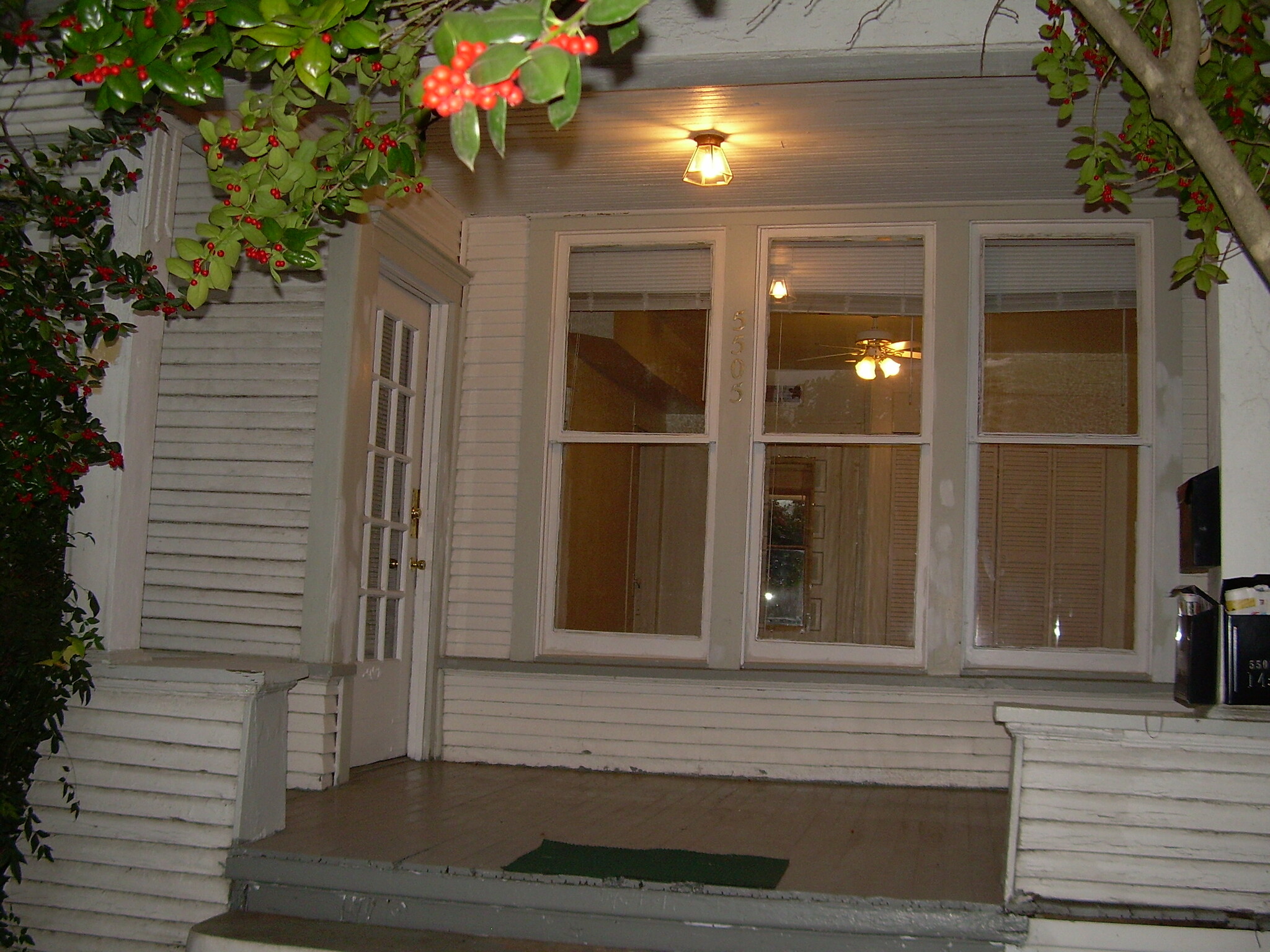 Building Photo - 5505 Reiger Ave