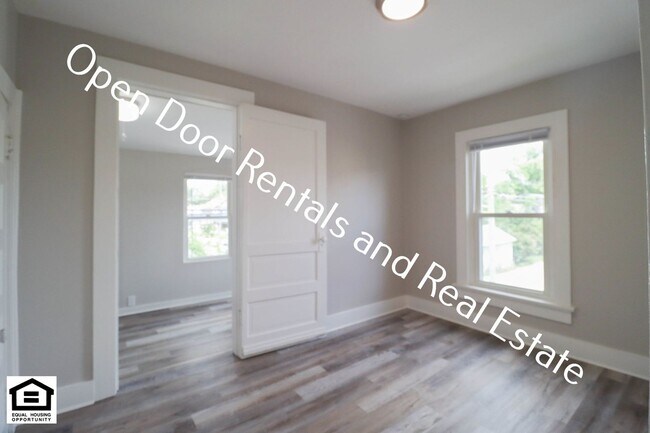 Building Photo - 1918 Riedmiller Ave