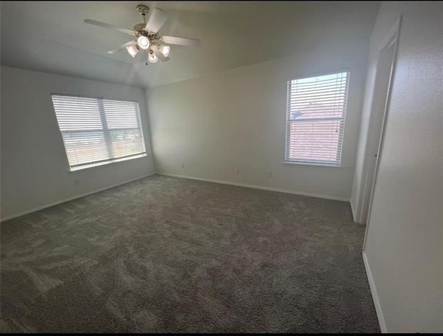 Building Photo - 2400 Rushing Springs Dr