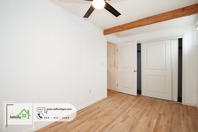 Building Photo - 1571 First Street