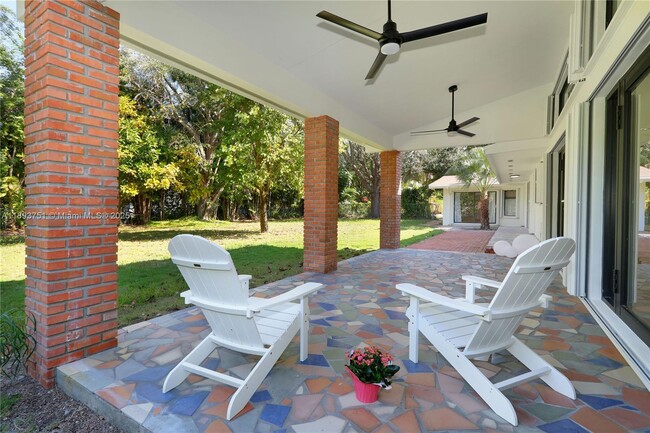 Building Photo - 6841 SW 130th Terrace