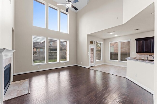 Building Photo - 27711 Gable Creek Ct