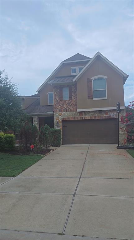 Primary Photo - 10607 Pilkington Dr