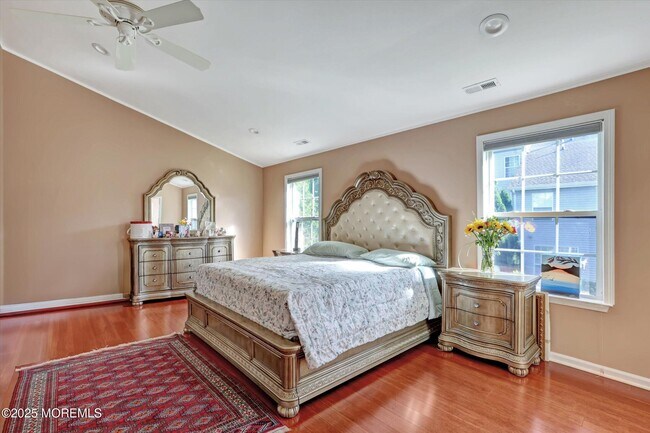 Building Photo - 150 Nathan Dr