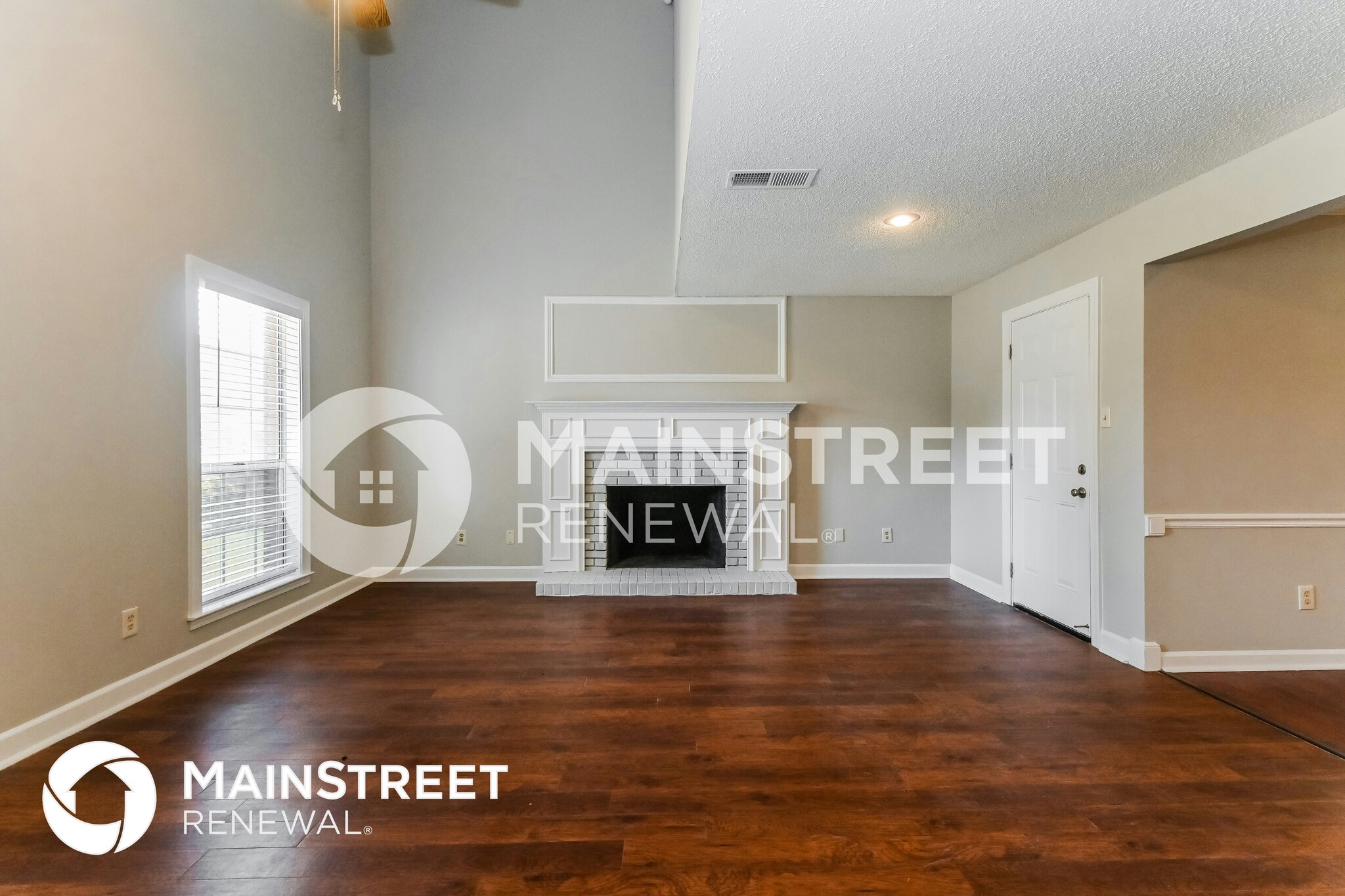Building Photo - 405 Lymon Cove