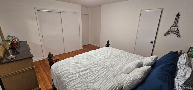 Building Photo - 1 Blackford Ave