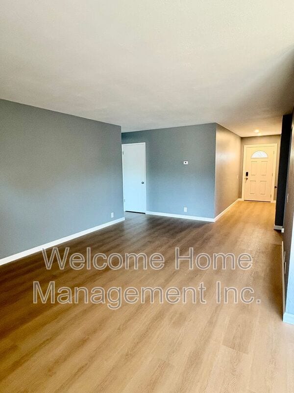 Building Photo - 3307 San Marco Ct