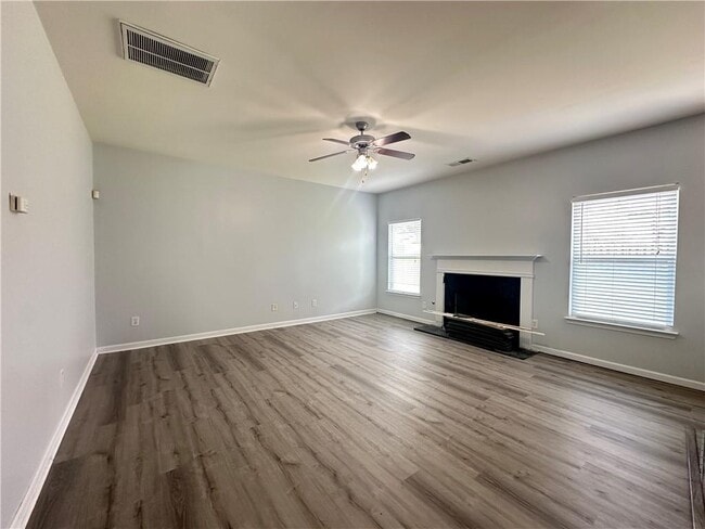 Building Photo - 1335 Rocky Shoals Ln