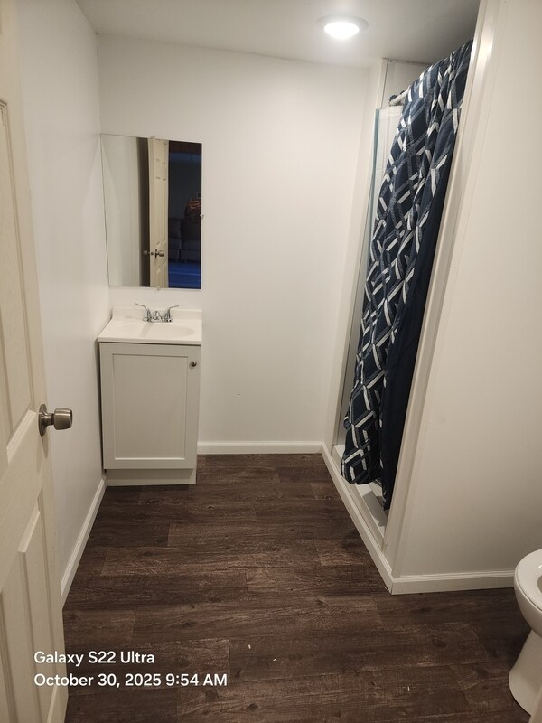 Building Photo - 3409 S 10th St