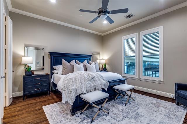 Building Photo - 14725 Stanford Ct