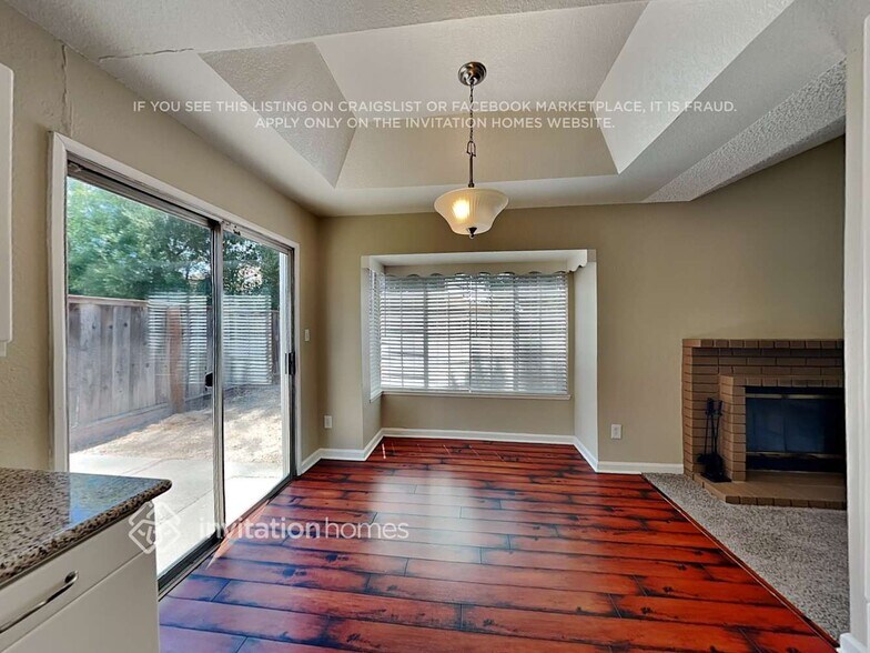 Building Photo - 3612 Leafwood Cir