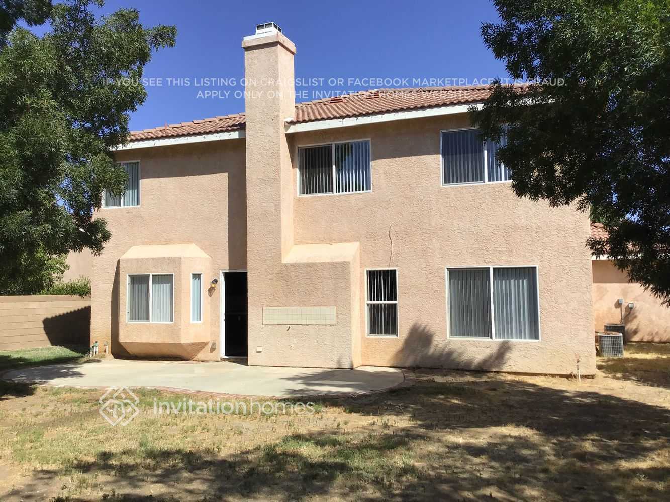 Building Photo - 42049 Crestland Dr