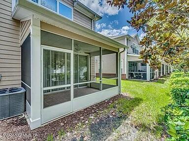 Building Photo - 4134 Crownwood Dr