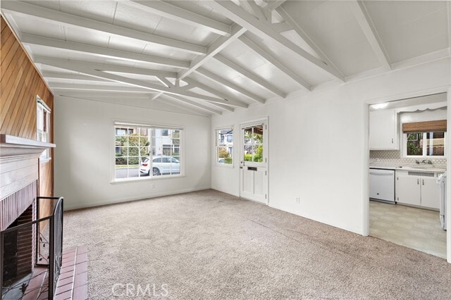 Building Photo - 419 Poinsettia Ave