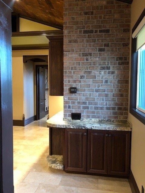 Building Photo - 220 Geneva Ave