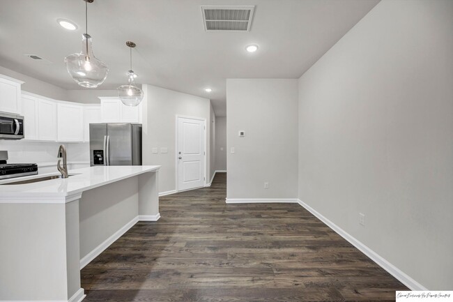 Building Photo - MOVE-IN INCENTIVE AVAILABLE!  BRAND NEW TO...