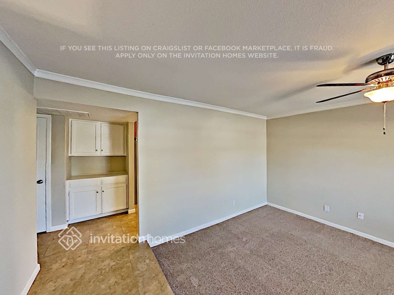 Building Photo - 2831 S Don Luis Cir