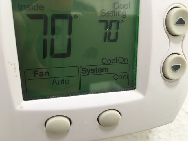 Building Photo - 4455 Singleton Rd