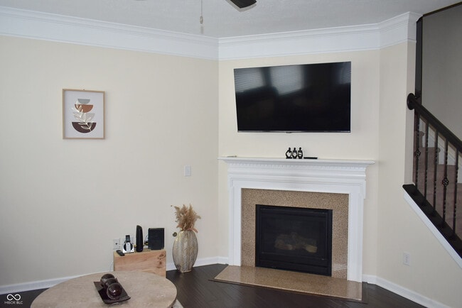 Building Photo - 2623 Manigault St