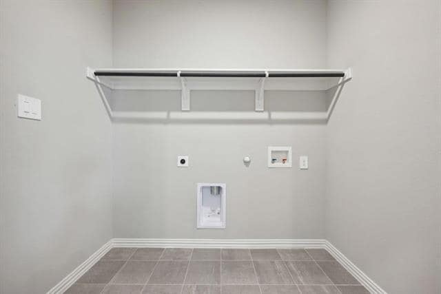 Building Photo - 3717 Cisco Dr