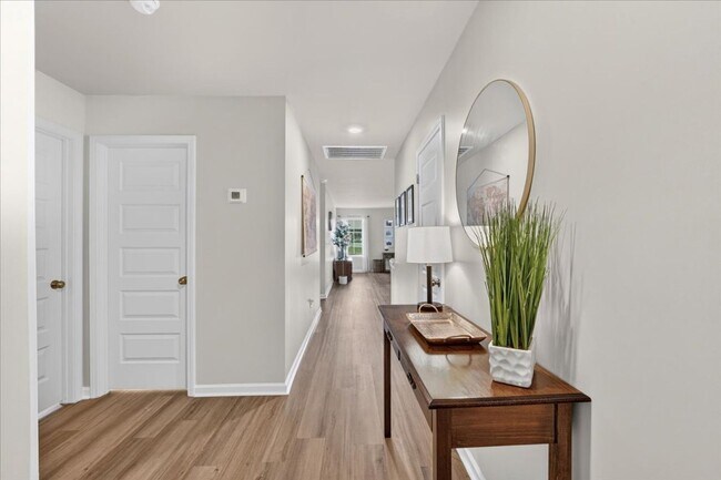 Building Photo - 147 Joya Brk Wy