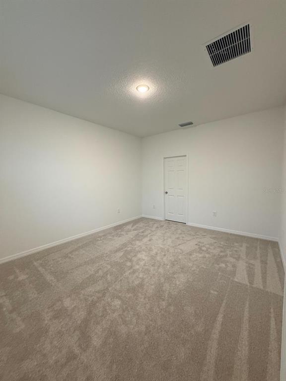 Building Photo - 438 Marion Lp