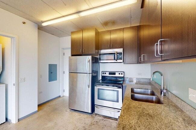 Floorplan - Vue 53