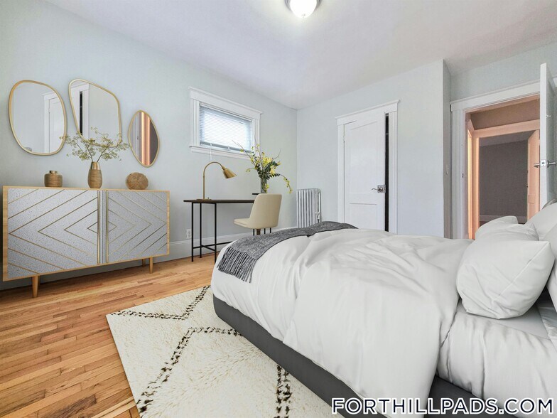 Building Photo - 33 Juniper St