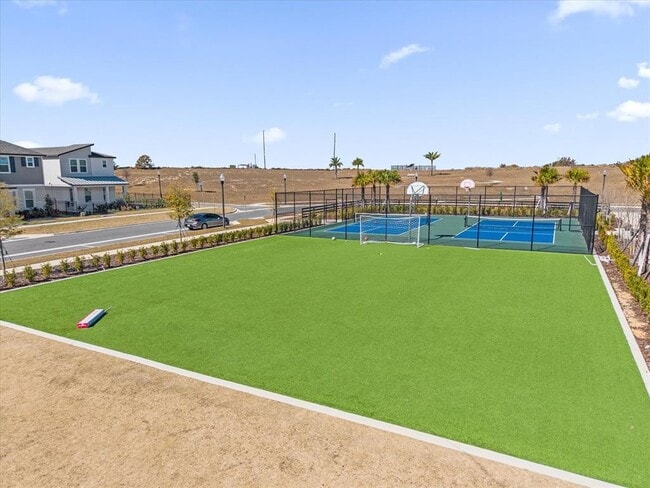 Building Photo - 16246 Merry Aly