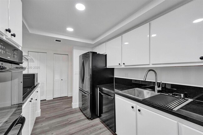Building Photo - 1001 Three Islands Boulevard