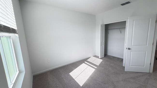 Building Photo - 6037 Zen Wy