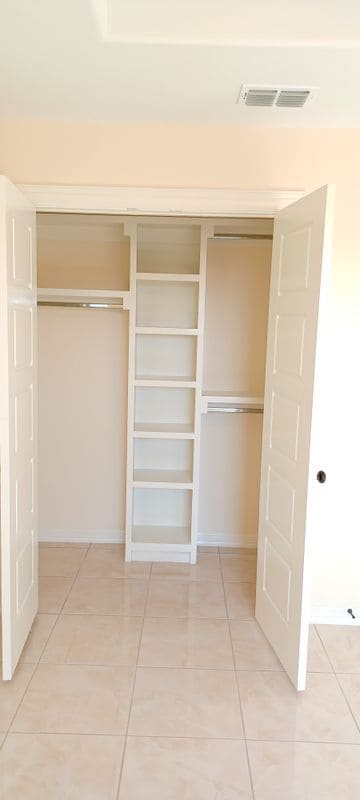 Building Photo - 634 Marrs Ave