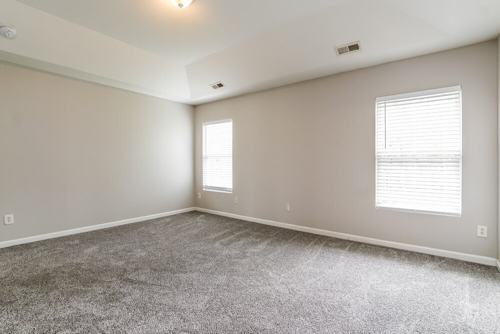 Building Photo - 6017 Ricker Rd