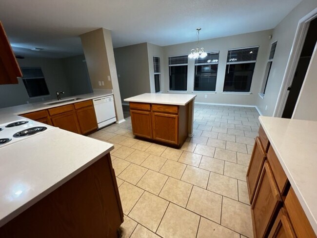 Building Photo - 7714 Red River Bay