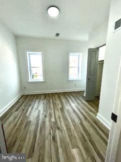 Building Photo - 3044 N 8th St