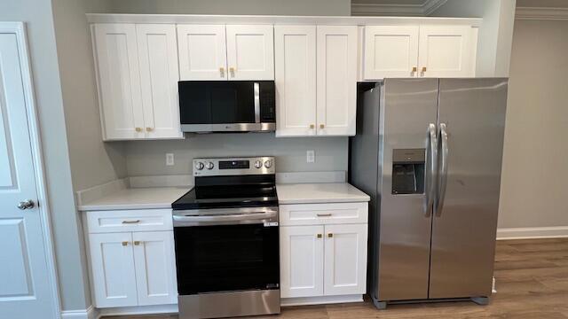 Building Photo - 413 Minnis Rd