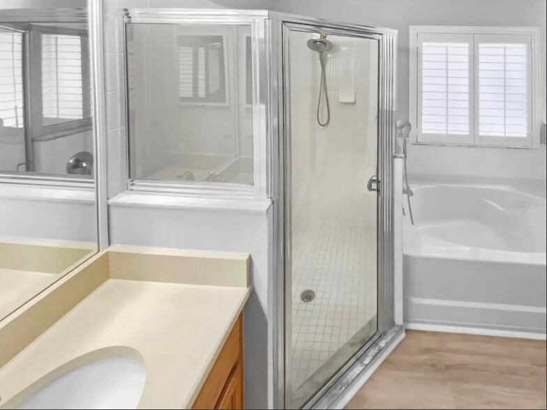 Building Photo - 3300 Clover Blossom Cir