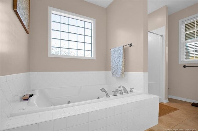 Building Photo - 5650 Murphy Rd