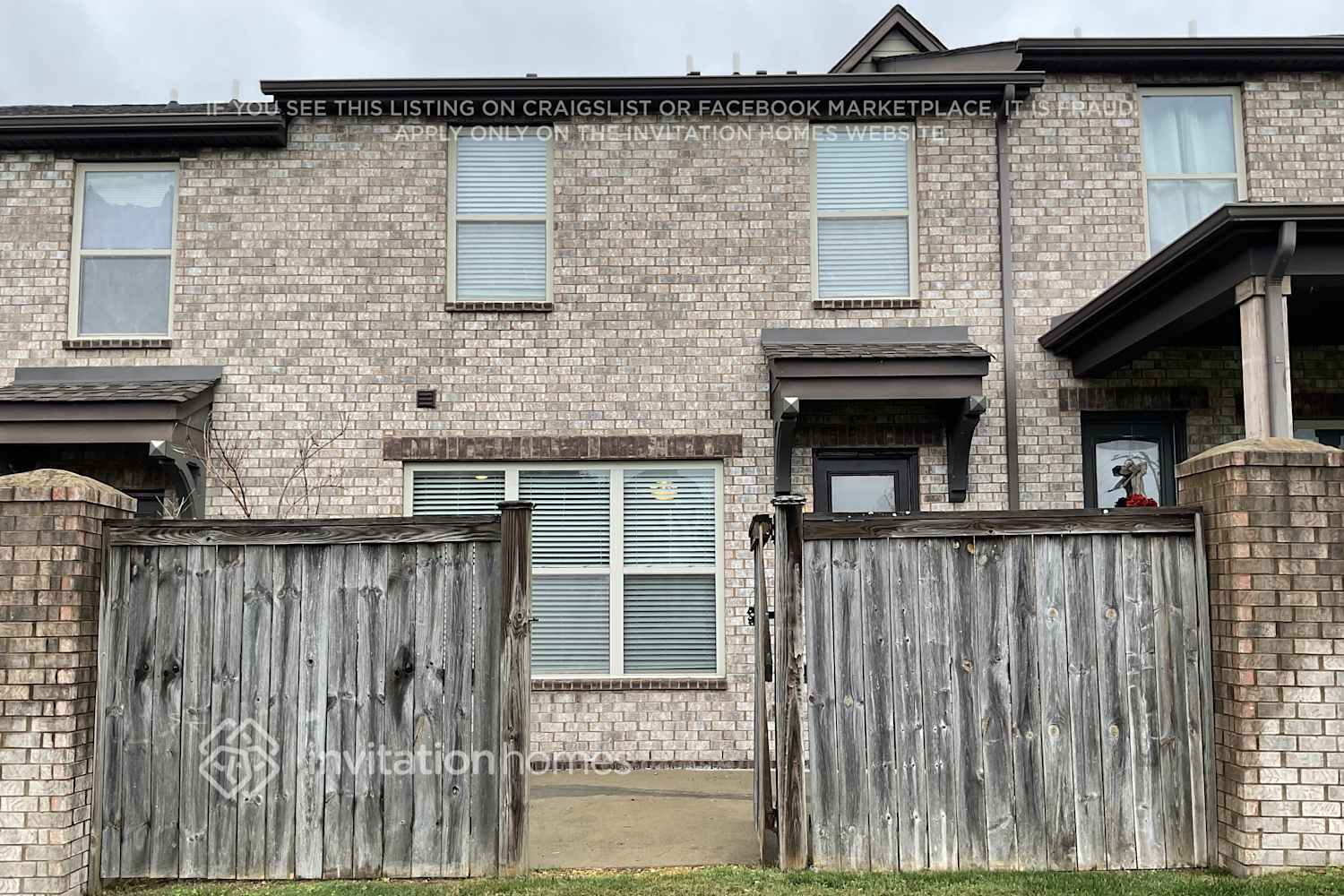 Building Photo - 1961 Newark Ln