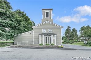 Building Photo - 15 Park Pl