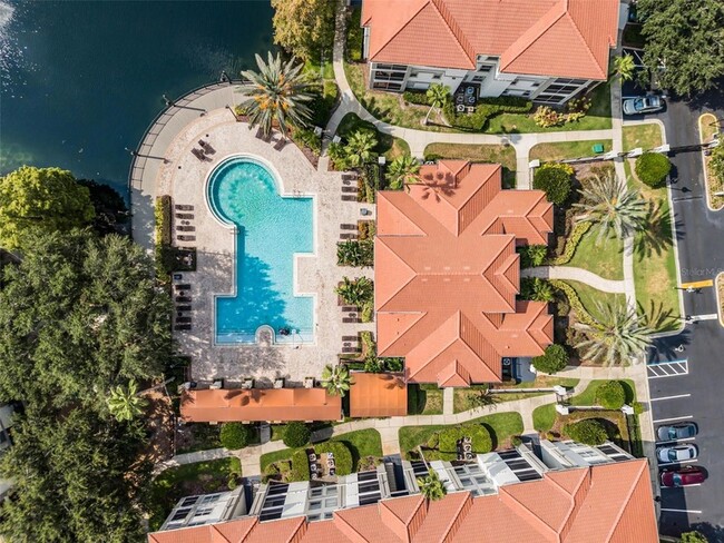 Building Photo - 2549 Maitland Crossing Way