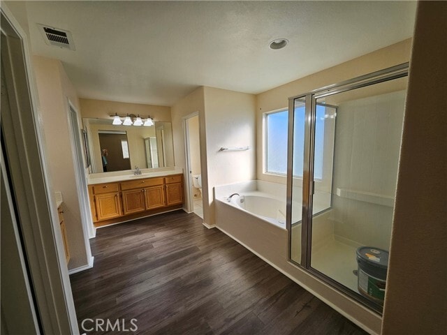 Building Photo - 4120 Forest Highlands Cir