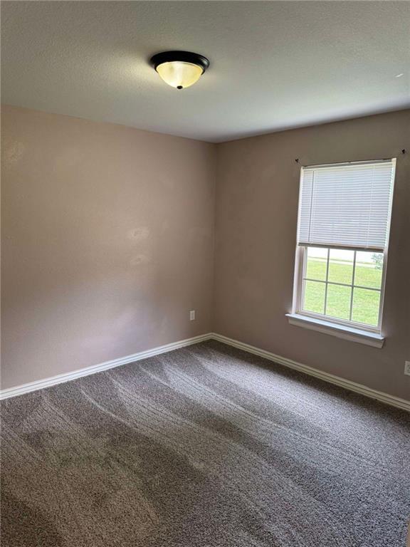 Building Photo - 1007 Raspberry St