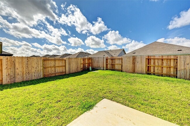 Building Photo - 26923 Zebra Grass Dr