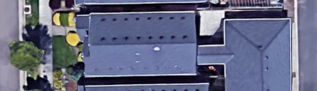 Building Photo - Beautiful Pet Friendly South Corvallis Home